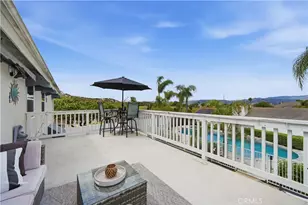 39657 Bayonne Pl, Murrieta, CA 92562 - Photo 41