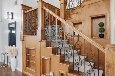 39657 Bayonne Place, Murrieta, CA 92562 - Photo 11