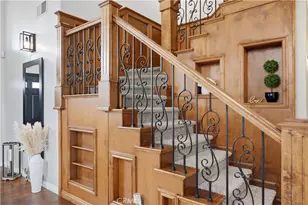 39657 Bayonne Pl, Murrieta, CA 92562 - Photo 11
