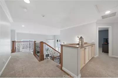 39657 Bayonne Place, Murrieta, CA 92562 - Photo 27