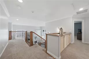 39657 Bayonne Pl, Murrieta, CA 92562 - Photo 27