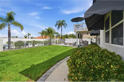39657 Bayonne Place, Murrieta, CA 92562 - Photo 43