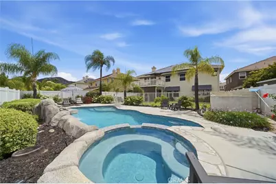 39657 Bayonne Place, Murrieta, CA 92562 - Photo 3