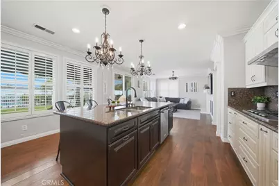 39657 Bayonne Place, Murrieta, CA 92562 - Photo 19