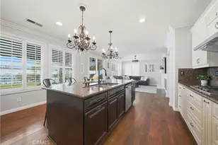 39657 Bayonne Pl, Murrieta, CA 92562 - Photo 19