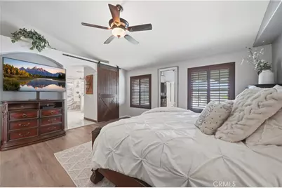 39657 Bayonne Place, Murrieta, CA 92562 - Photo 29