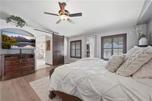 39657 Bayonne Pl, Murrieta, CA 92562 - Photo 29