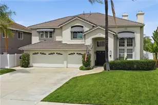 39657 Bayonne Pl, Murrieta, CA 92562 - Photo 1