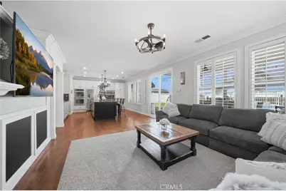 39657 Bayonne Place, Murrieta, CA 92562 - Photo 15