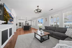 39657 Bayonne Pl, Murrieta, CA 92562 - Photo 15