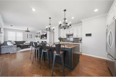 39657 Bayonne Place, Murrieta, CA 92562 - Photo 13