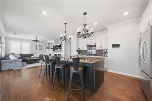 39657 Bayonne Pl, Murrieta, CA 92562 - Photo 13