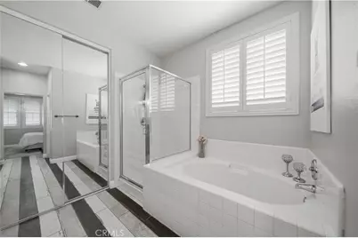 39657 Bayonne Place, Murrieta, CA 92562 - Photo 25