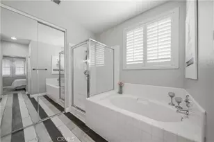 39657 Bayonne Pl, Murrieta, CA 92562 - Photo 25
