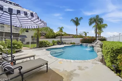 39657 Bayonne Place, Murrieta, CA 92562 - Photo 47
