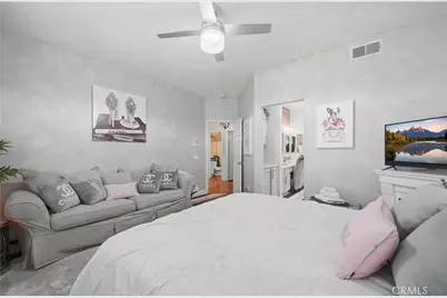 39657 Bayonne Place, Murrieta, CA 92562 - Photo 23