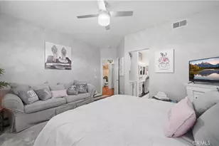 39657 Bayonne Pl, Murrieta, CA 92562 - Photo 23