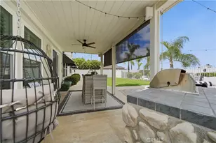 39657 Bayonne Pl, Murrieta, CA 92562 - Photo 51