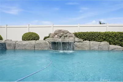 39657 Bayonne Place, Murrieta, CA 92562 - Photo 49