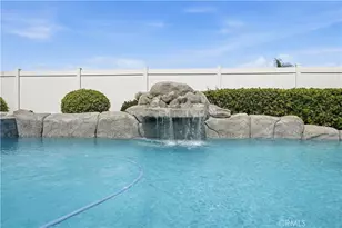 39657 Bayonne Pl, Murrieta, CA 92562 - Photo 49