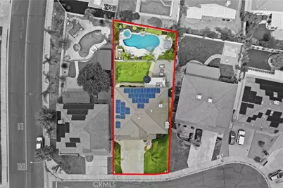 39657 Bayonne Place, Murrieta, CA 92562 - Photo 53