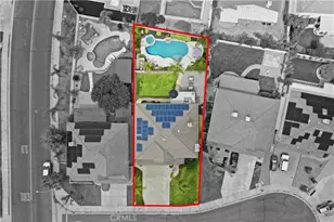 39657 Bayonne Pl, Murrieta, CA 92562 - Photo 53