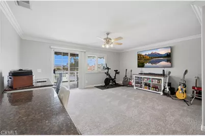 39657 Bayonne Place, Murrieta, CA 92562 - Photo 39
