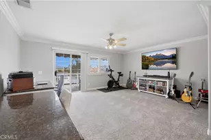 39657 Bayonne Pl, Murrieta, CA 92562 - Photo 39