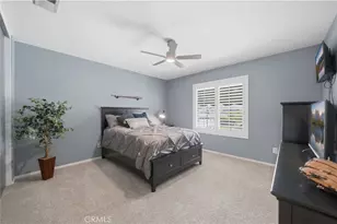 39657 Bayonne Pl, Murrieta, CA 92562 - Photo 35