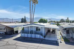 42751 East Florida Ave, Hemet, CA 92544 - Photo 7
