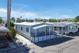 42751 East Florida Ave, Hemet, CA 92544 - Photo 5