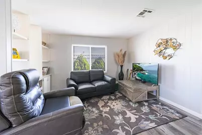 42751 East Florida Ave #129, Hemet, CA 92544 - Photo 19