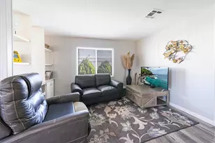 42751 East Florida Ave, Hemet, CA 92544 - Photo 19