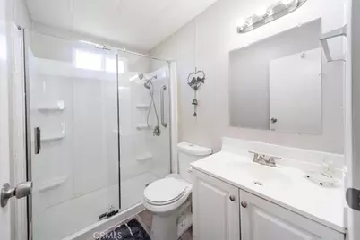 42751 East Florida Ave #129, Hemet, CA 92544 - Photo 21