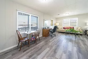 42751 East Florida Ave, Hemet, CA 92544 - Photo 15