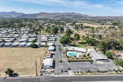 42751 East Florida Ave #129, Hemet, CA 92544 - Photo 41