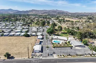 42751 East Florida Ave, Hemet, CA 92544 - Photo 41