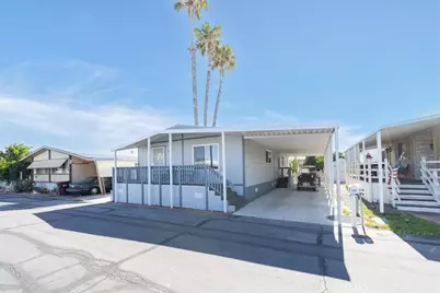 42751 East Florida Ave #129, Hemet, CA 92544 - Photo 3