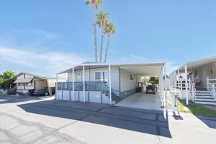 42751 East Florida Ave, Hemet, CA 92544 - Photo 3