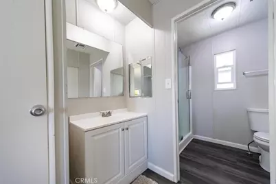 42751 East Florida Ave #129, Hemet, CA 92544 - Photo 25