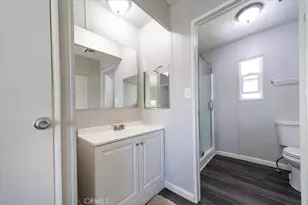42751 East Florida Ave, Hemet, CA 92544 - Photo 25