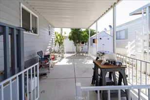 42751 East Florida Ave, Hemet, CA 92544 - Photo 31