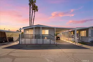 42751 East Florida Ave, Hemet, CA 92544 - Photo 1
