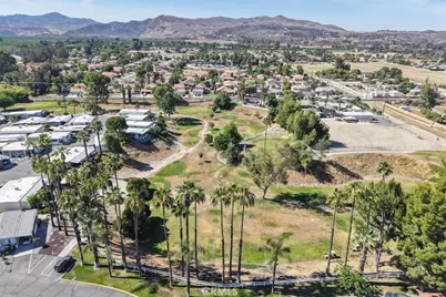 42751 East Florida Ave #129, Hemet, CA 92544 - Photo 39