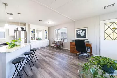42751 East Florida Ave #129, Hemet, CA 92544 - Photo 13