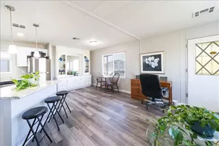 42751 East Florida Ave, Hemet, CA 92544 - Photo 13
