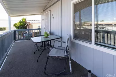 42751 East Florida Ave #129, Hemet, CA 92544 - Photo 9