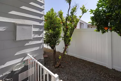 42751 East Florida Ave #129, Hemet, CA 92544 - Photo 29