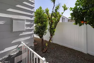 42751 East Florida Ave, Hemet, CA 92544 - Photo 29