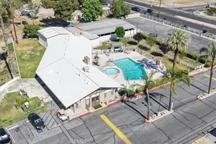 42751 East Florida Ave, Hemet, CA 92544 - Photo 37